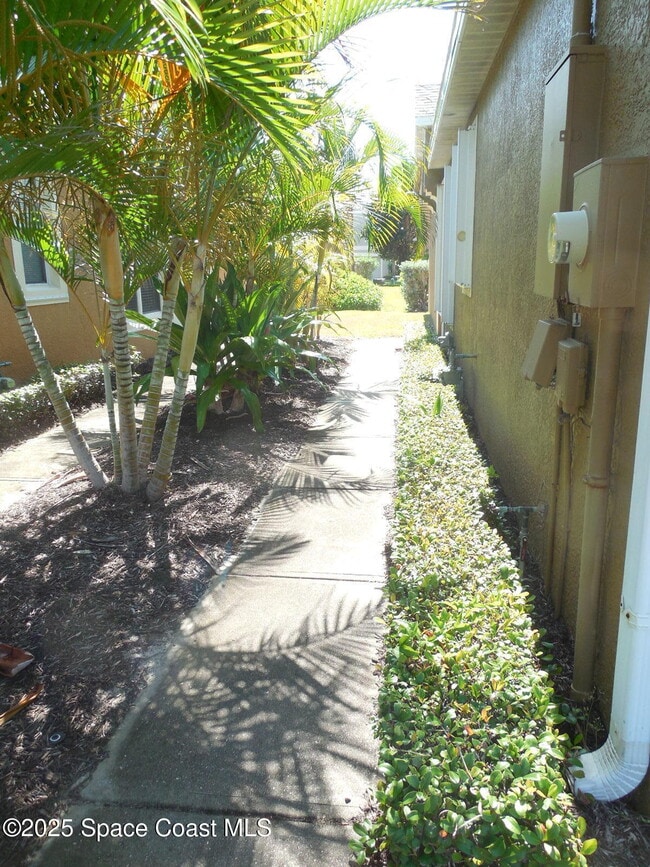 3236 Argo Ct