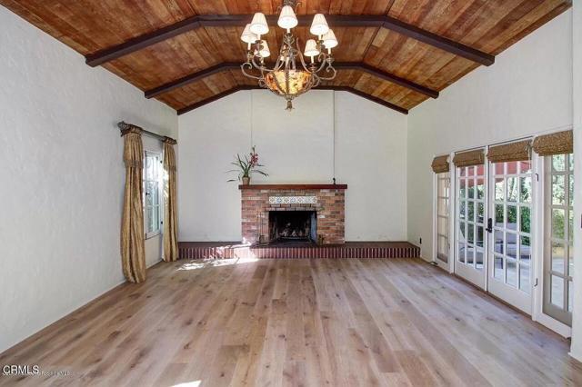 Photo - 1064 Linda Vista Ave