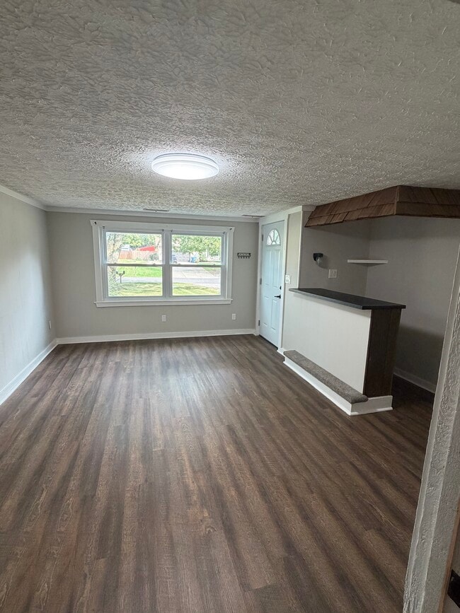 Photo - 4472 King Arthur Dr