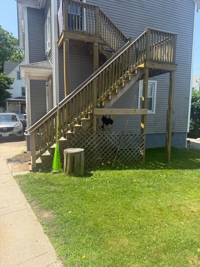 Photo - 2 Gravity Ct Unit 3