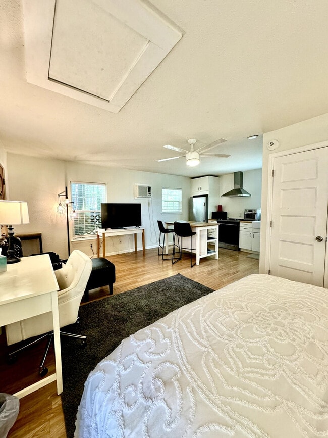 Photo - 1607 Clifford Ave Unidad SI ID1579528P