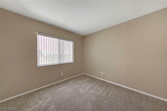 Photo - 151 Kachina Dr