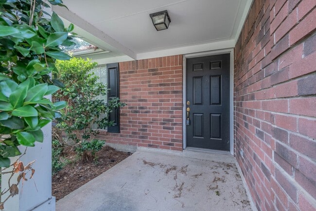 Photo - 8926 Village Hills Dr