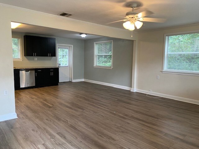 Photo - Cactus/Block - 504