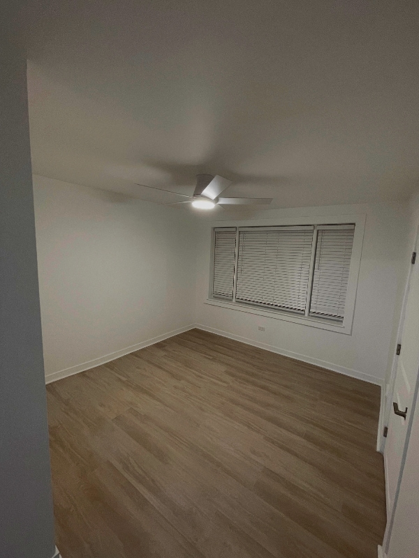 Photo - 4115 S Maplewood Ave