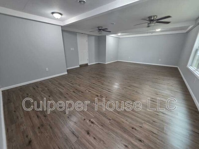 Photo - 3414 Forest Grove Dr