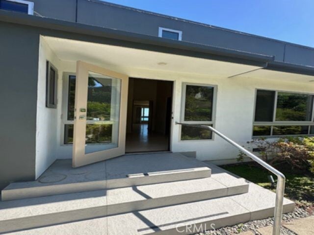 Photo - 23838 Harbor Vista Dr