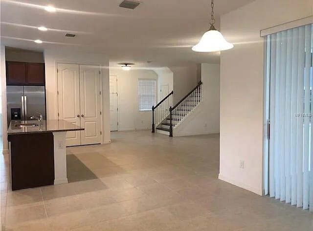Photo - 15308 Honeybell Dr