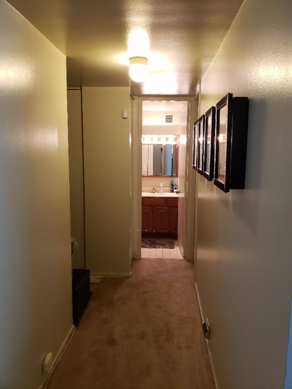 Photo - 2605 S Indiana Ave Unit 301