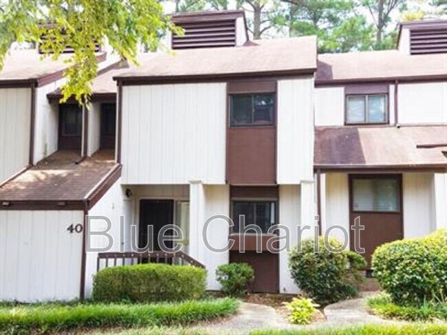 Photo - 3775 Guess Rd