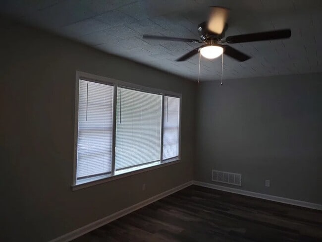 Photo - 3465 Matilda Ln