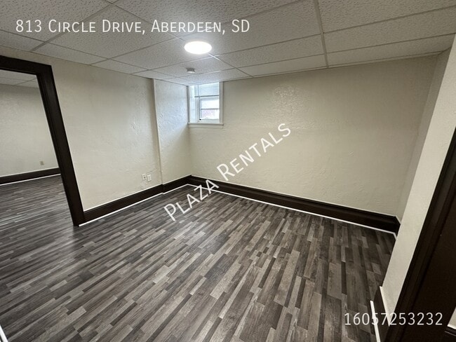 Photo - 19 7th Ave SE Unit 5