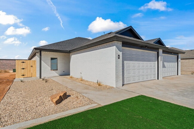 Photo - 4106 Trenton Ave