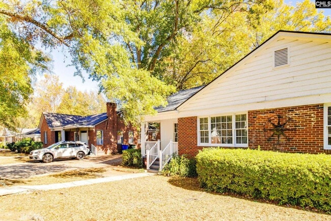 Photo - 1102 Butler St