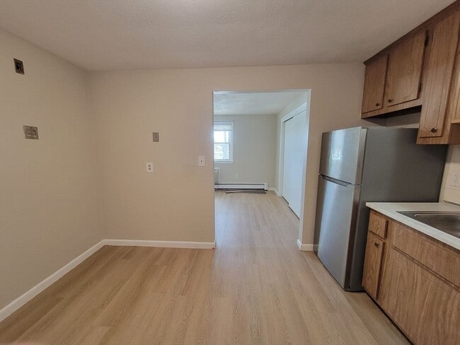 Photo - 83 Pleasant St Unit 2-4