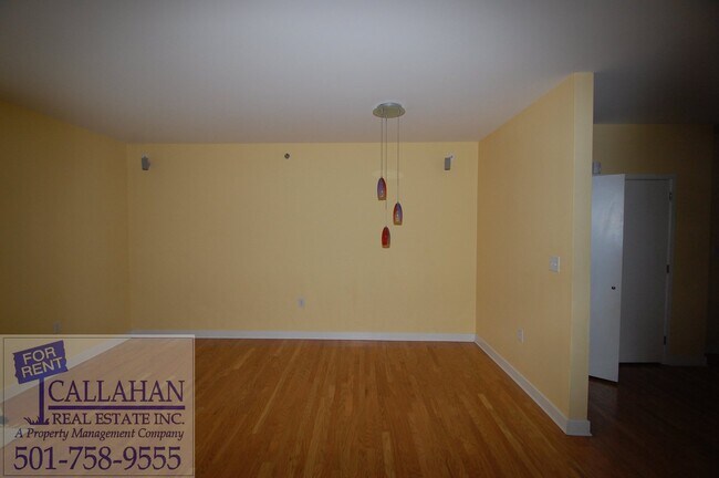 515 E Capitol Ave
