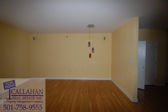 Photo - River Market 2 bedroom Condo