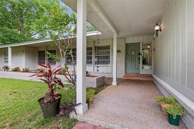 Photo - 25446 SW 5 Ave