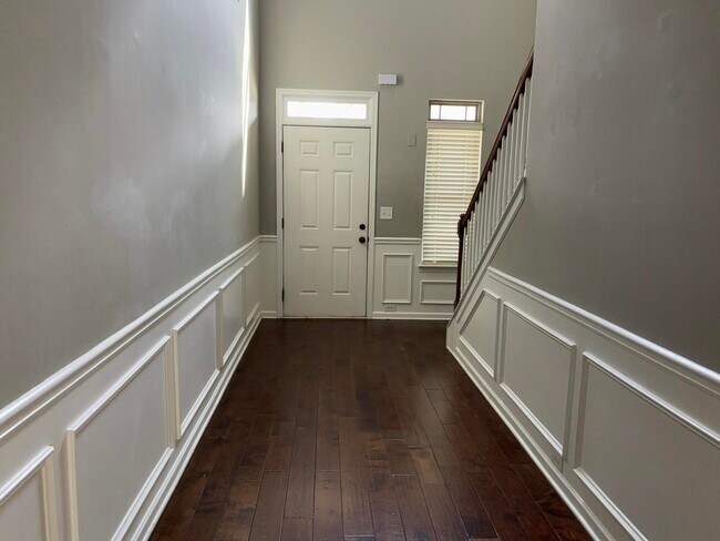 Photo - 3357 Grove Landing Cir