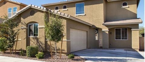 Photo - 7510 S 27th Way