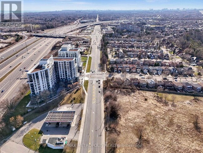 Photo - 7437 Kingston Rd Unité 518B