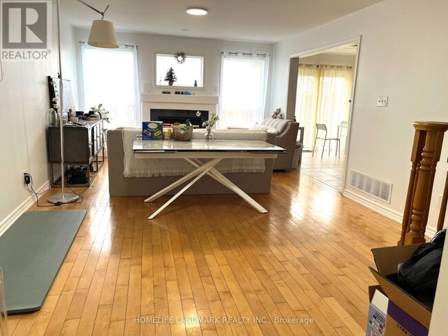 Photo - 11 Bern St