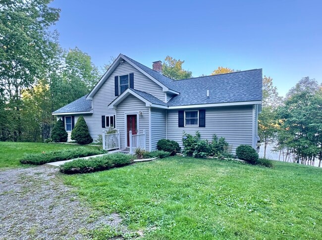 Photo - 5 Bracken Ln