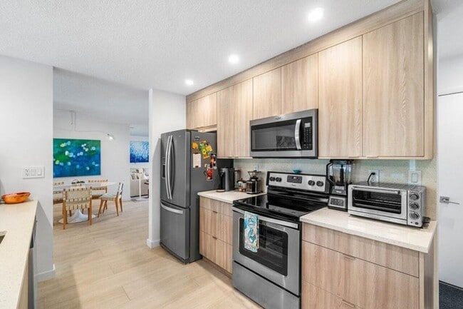 Photo - 5903 N Ocean Blvd