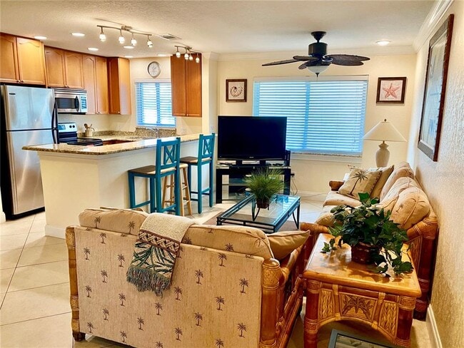 9060 Blind Pass Rd Unit 25