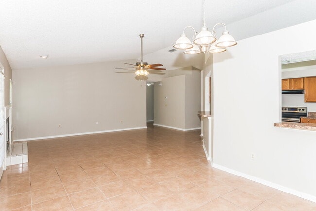 Photo - 3379 Deerfield Pointe Dr