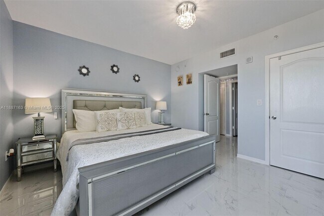 Photo - 110 N Federal Hwy Unit 1208