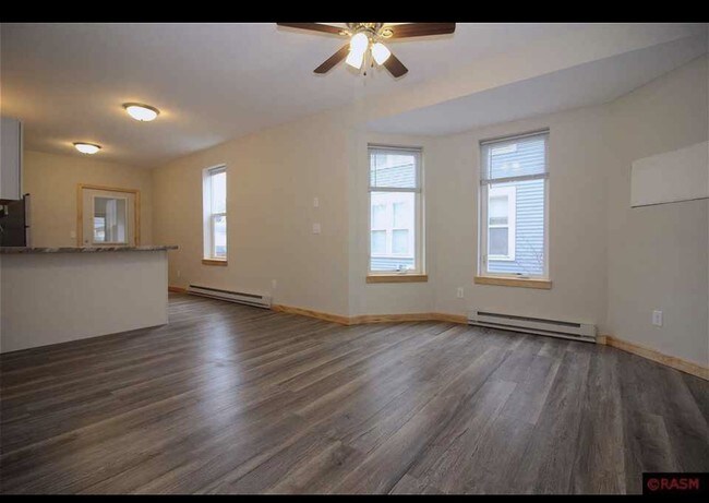 Photo - 116 Van Brunt St Unit 1