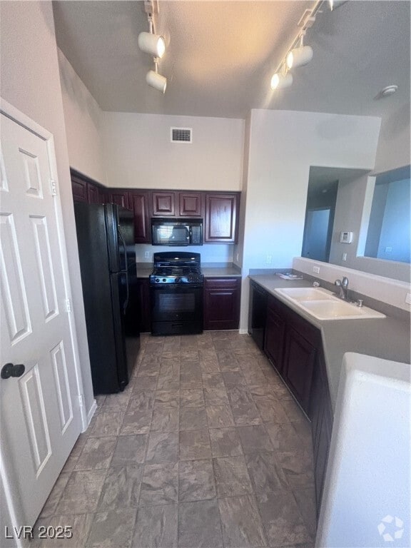 Building Photo - 9303 Gilcrease Ave Unit 2249 Rental