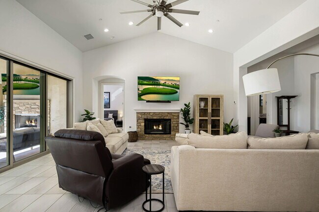 81805 Four Seasons Pl