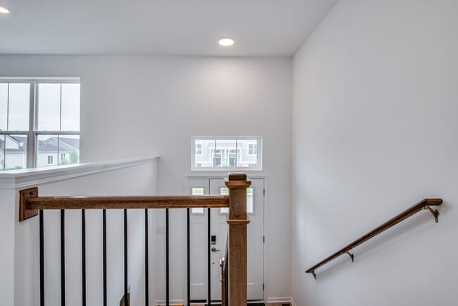 Photo - 14934 S McCarthy Cir