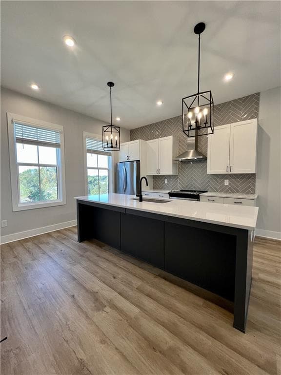 Photo - 1251 Cushenberry Ln