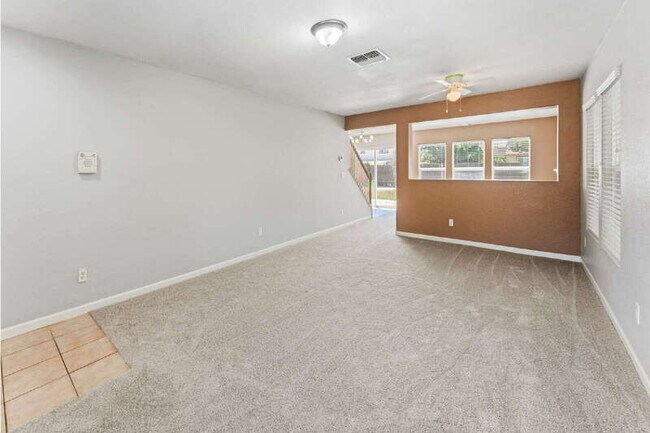 Photo - 8828 Billfish Way