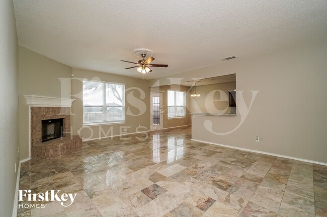 Photo - 8024 Mourning Dove Dr