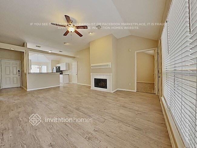 Photo - 1347 Havelock Dr