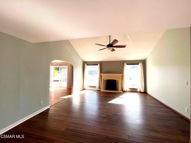 Photo - 3271 Rosehill Cir