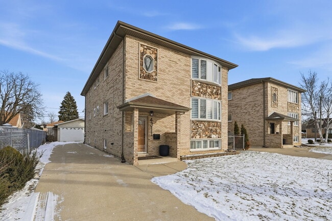 Photo - 4311 Grace St Unit 2