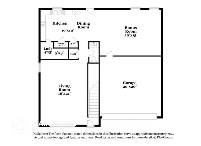 Photo - 7390 Amhurst Terrace
