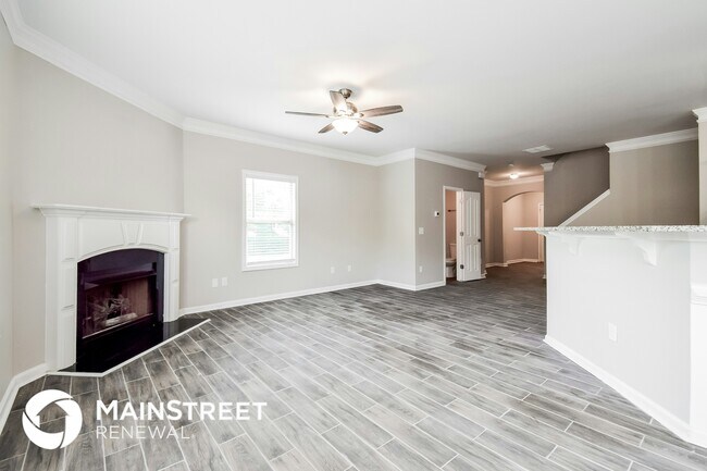 Photo - 1605 Chattahoochee Ct