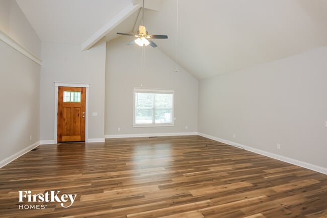 Photo - 3641 Cochran Rd