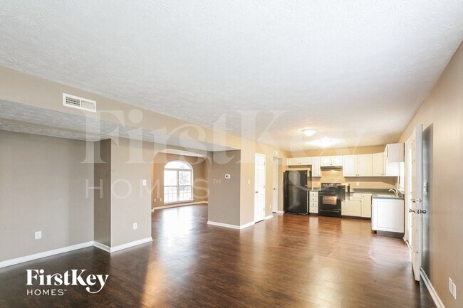 Photo - 4231 Crooked Meadows Ct