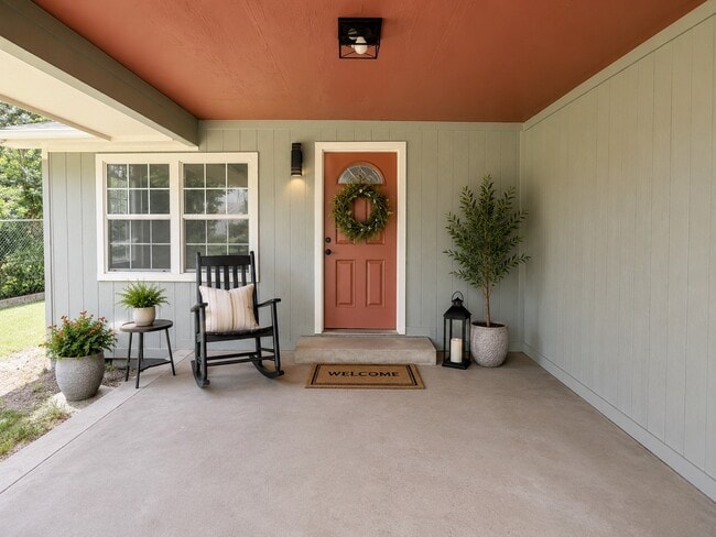 Photo - 9532 E Avenue I