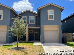 Building Photo - 6602 Mia Way Rental