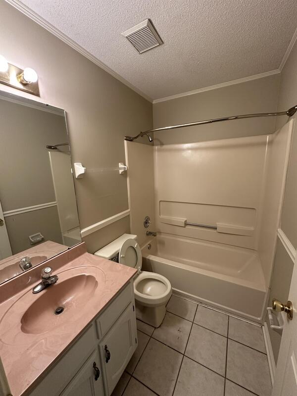 Photo - 8422 Jacob Dr