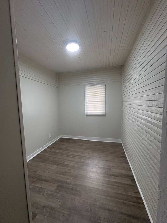 Photo - Randolph673-675 Unit 673 Randolph Street