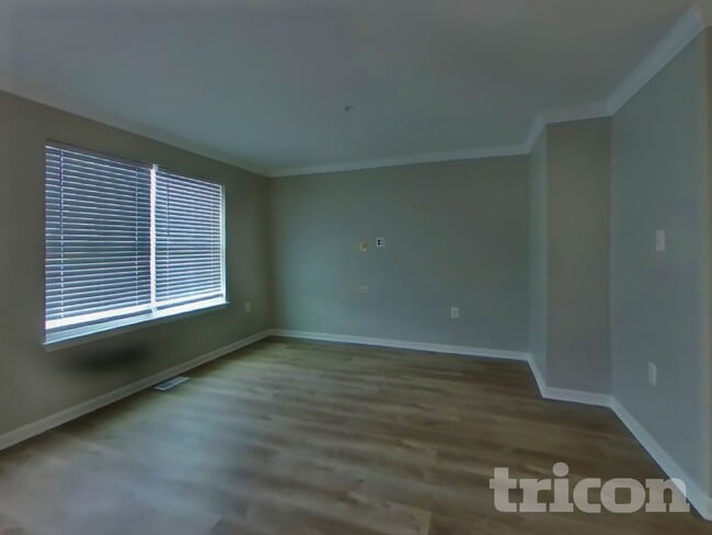 Photo - 4633 Sherwood Mills Rd